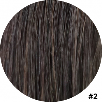 Preview: easy-touch Tape Extensions